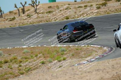 media/May-07-2022-Cobra Owners Club of America (Sat) [[e681d2ddb7]]/White/Session 2 (Front Straight and Turn 1)/